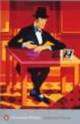 Selected Poems of Fernando Pessoa