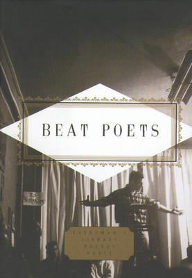 Beat Poets EVERYMAN