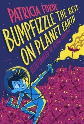 Bumpfizzle The Best on Planet Earth