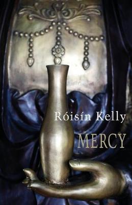 Mercy