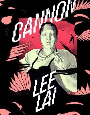 Cannon by 