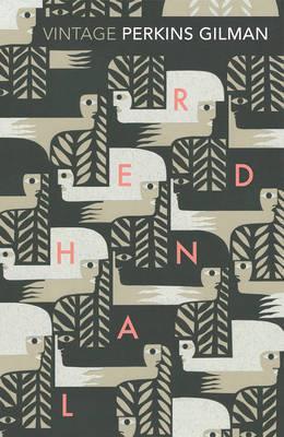 Herland and the Yellow Paper