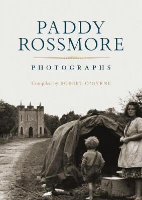 Paddy Rossmore
