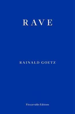 Rave