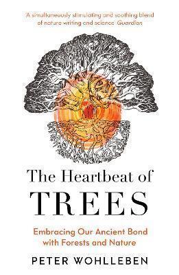 The Heartbeat of Trees