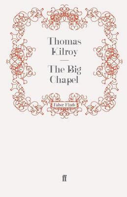 The Big Chapel