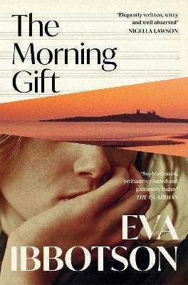 The Morning Gift by 