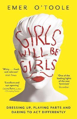 Girls will be Girls