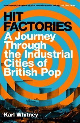 Hit Factories