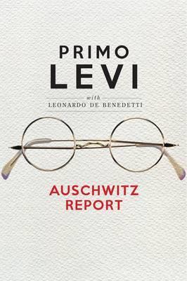 Auschwitz Report