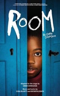 Room - playscript