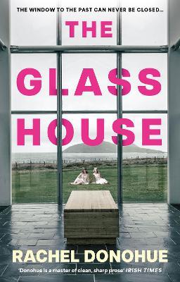 The Glass House by 