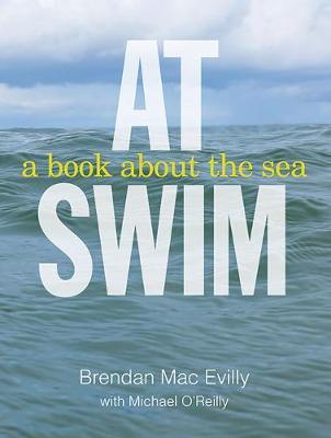 At Swim by Brendan Mac Evilly