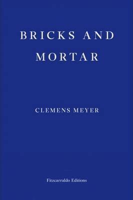 Bricks and Mortar