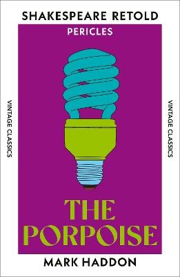 The Porpoise by 