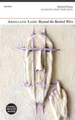 Beyond the Barbed Wire