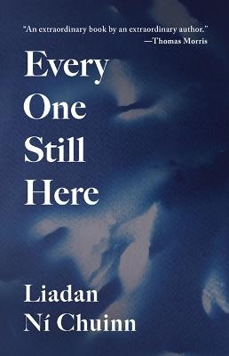 Every One Still Here by 