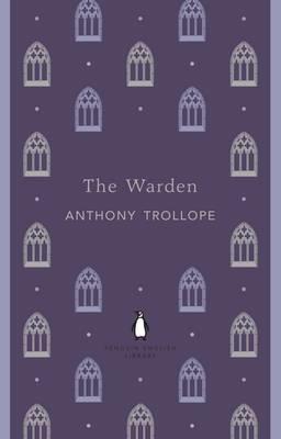 The Warden