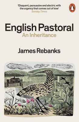 English Pastoral: An Inheritance