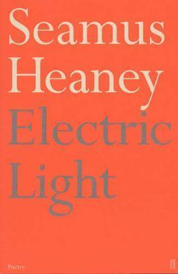 Electric Light
