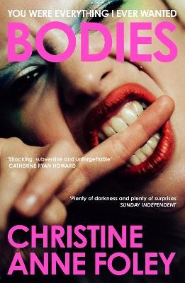 Bodies by 