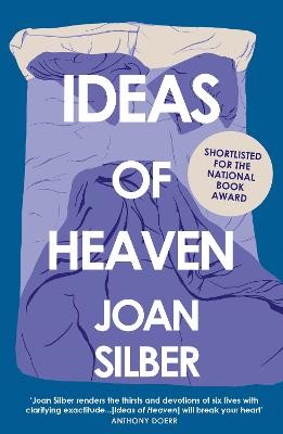 Ideas of Heaven by 