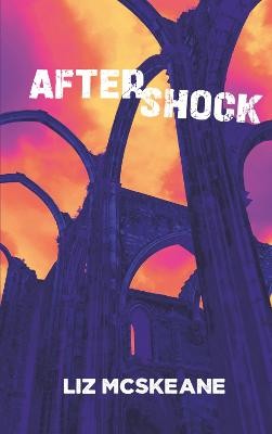 Aftershock by 