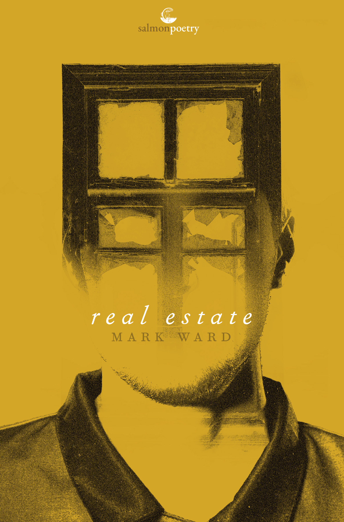 Real Estate by 
