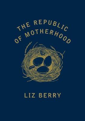 Republic of Motherhood