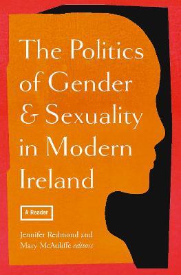 The politics of gender and sexuality in by 