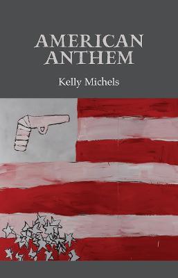 American Anthem by 
