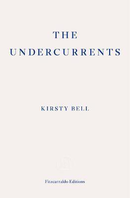 The Undercurrents