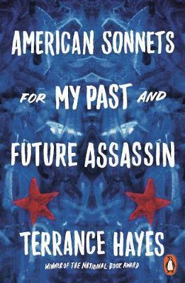 American Sonnets for My Past and Future