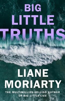 Big Little Truths by 
