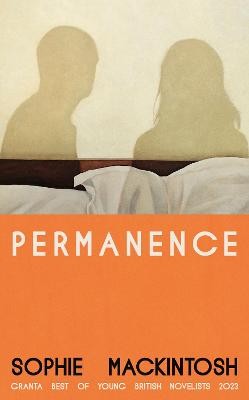 Permanence by 