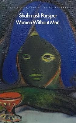 Women Without Men by 