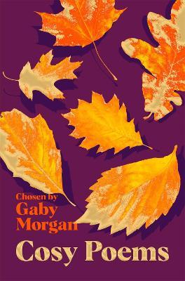 Cosy Poems by 