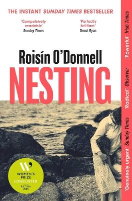 Nesting by 