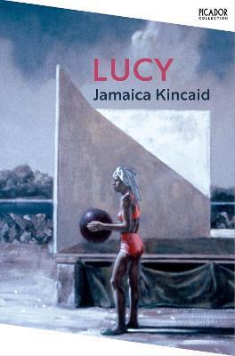 Lucy by 