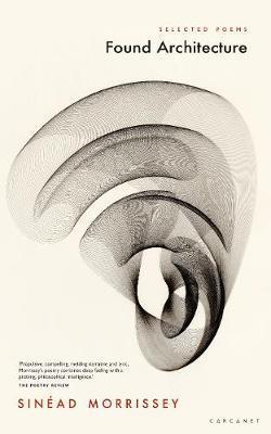 Found Architecture Selected Poems