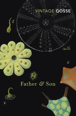 Father and Son Gosse