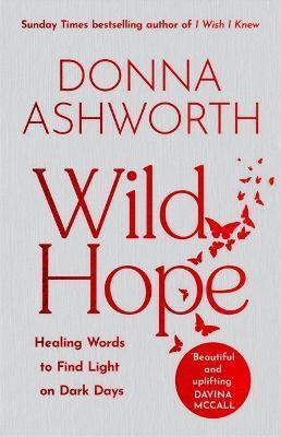 Wild Hope by 