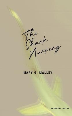 The Shark Nursery by 