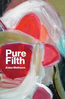 Pure Filth by 