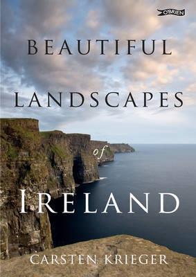 Beautiful Landscapes Ireland