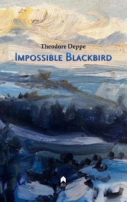 Impossible Blackbird by 