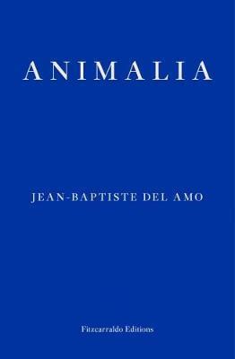 Animalia