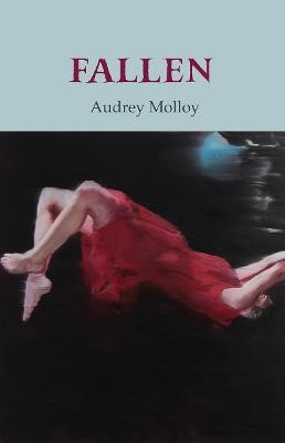Fallen – paperback by 