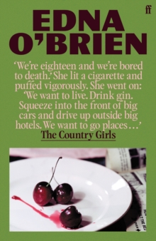 The Country Girls by 