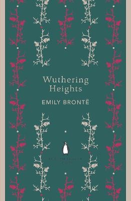 Wuthering Heights by 